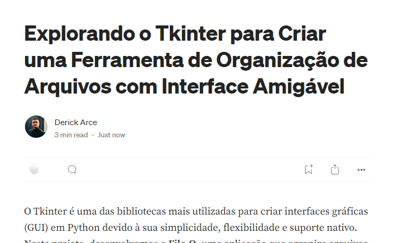 Imagem do Post 1